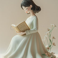 最高，🕠🧠也才 ⛲🦶424k🕴🥭bit/💱🌩s，也就是每🍕😖秒传输 📉💉